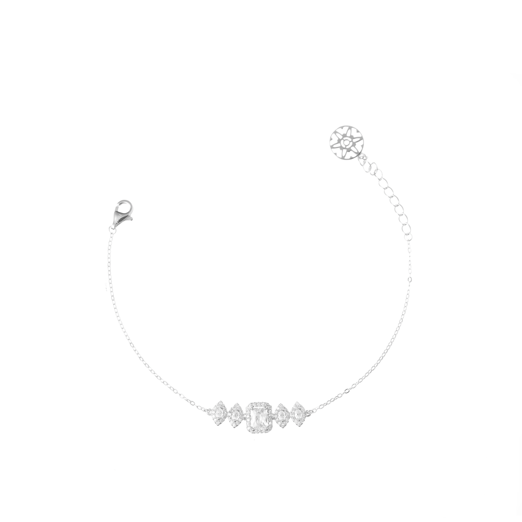 Women Bracelet