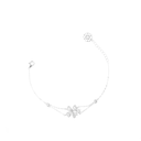 Women Bracelet