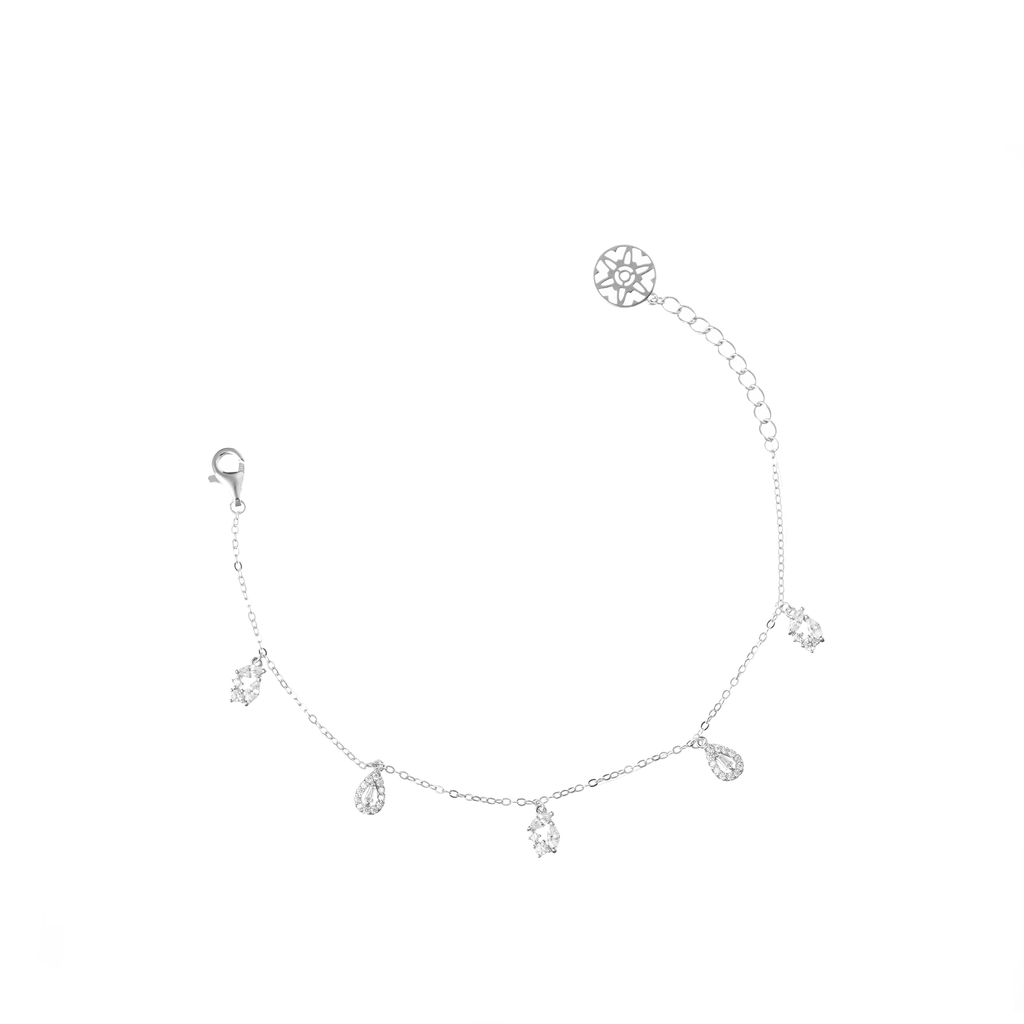 Women Bracelet
