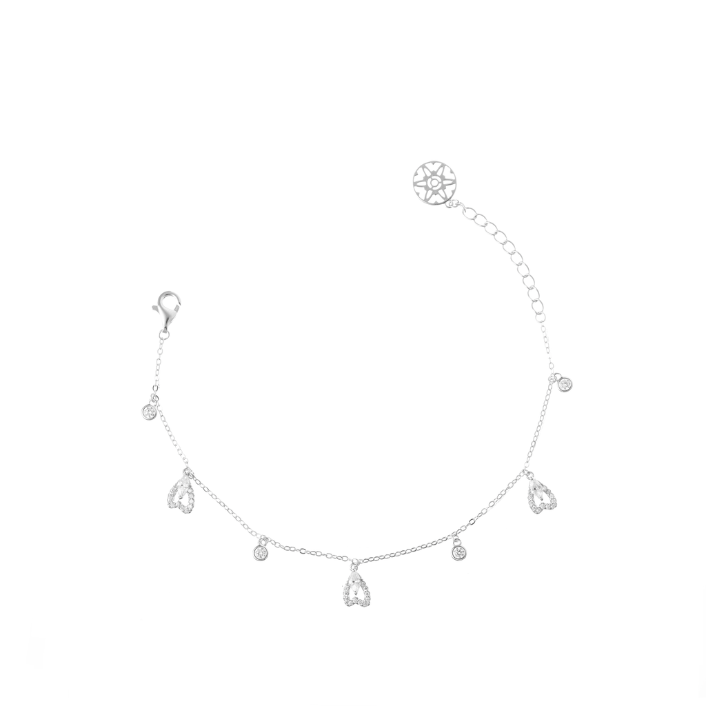 Women Bracelet