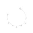 Women Bracelet