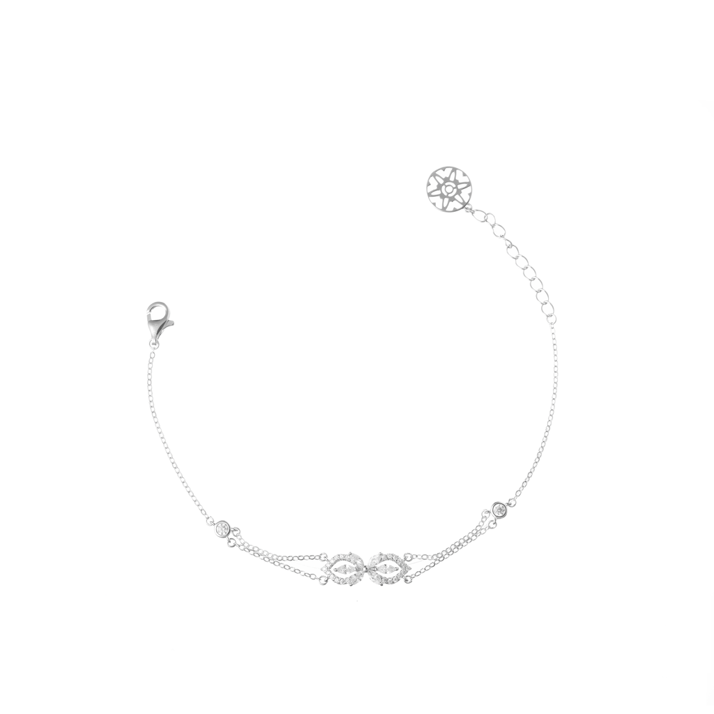 Women Bracelet