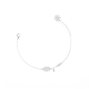 Women Bracelet