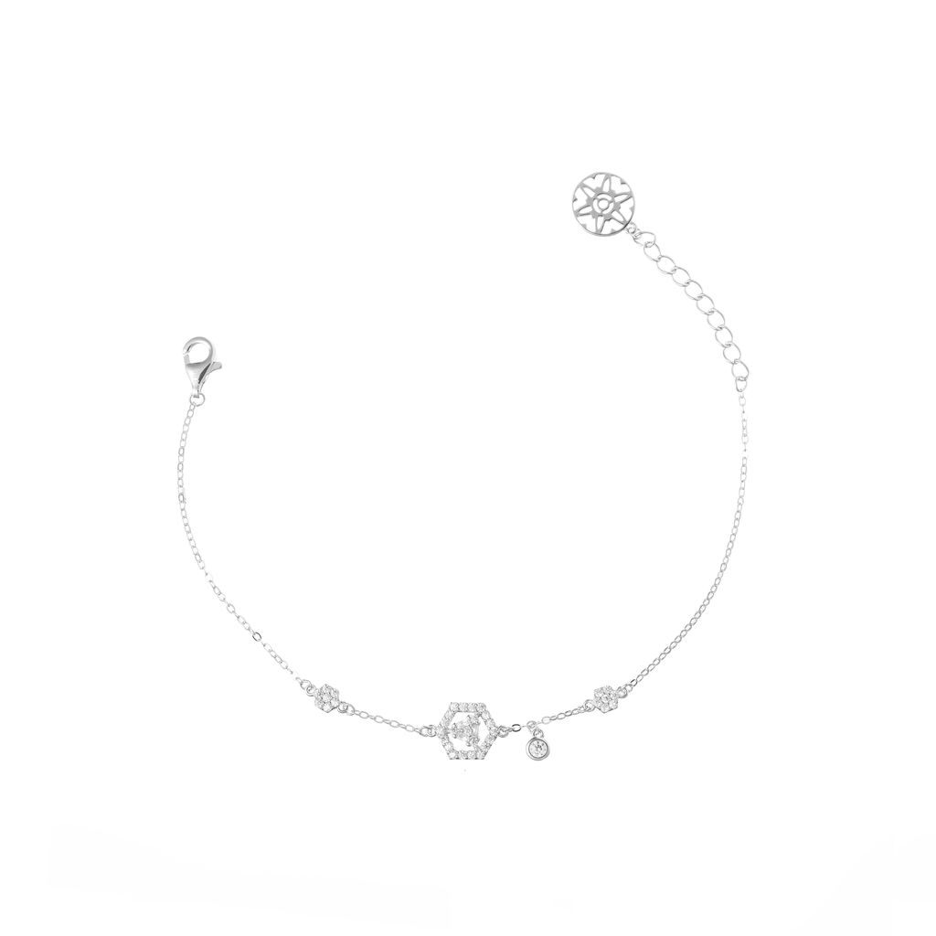 Women Bracelet