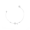 Women Bracelet