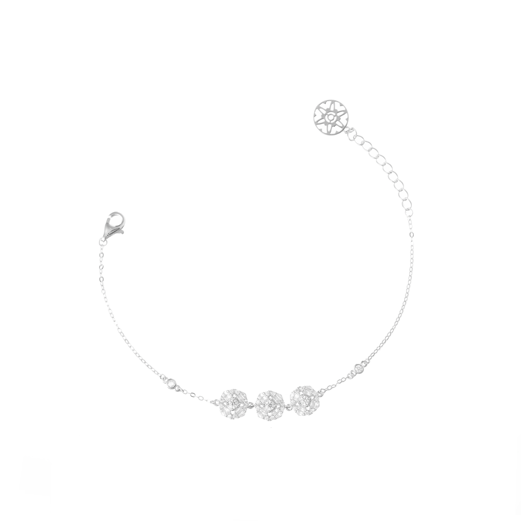 Women Bracelet