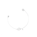 Women Bracelet
