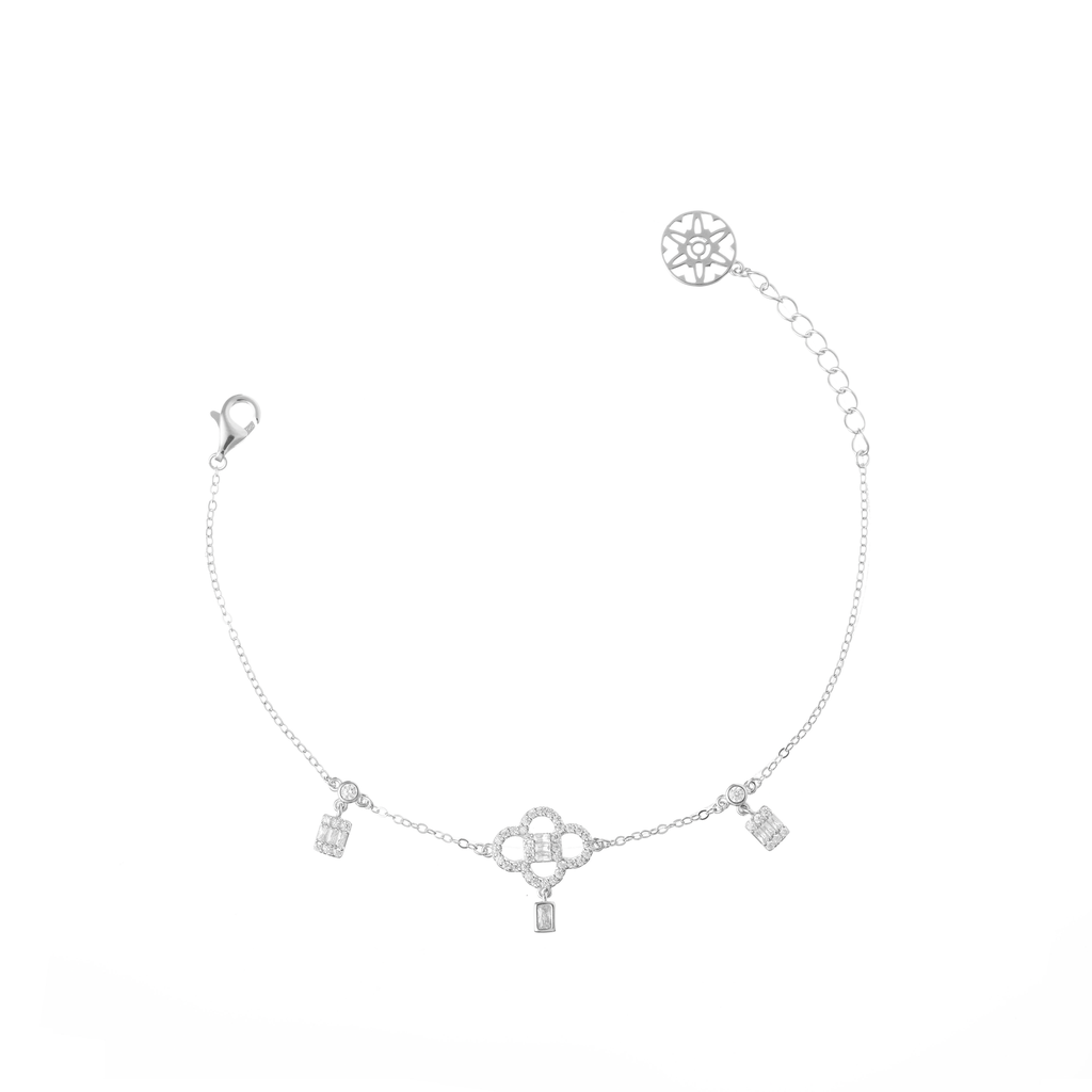 Women Bracelet