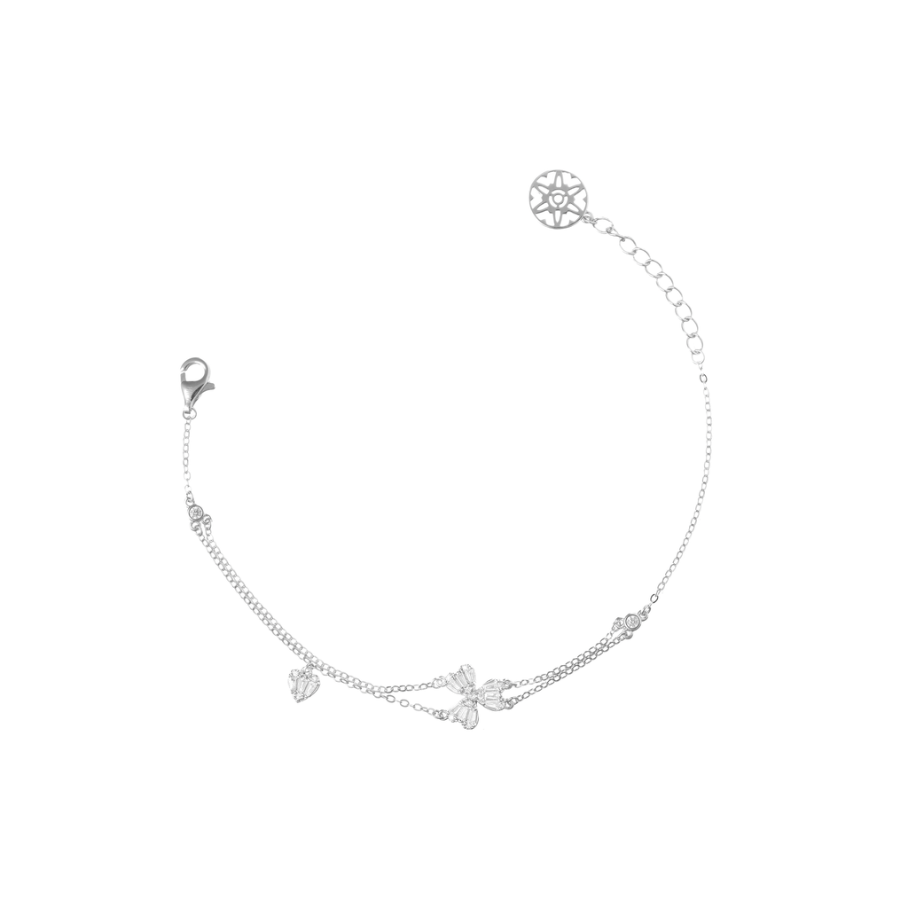 Women Bracelet