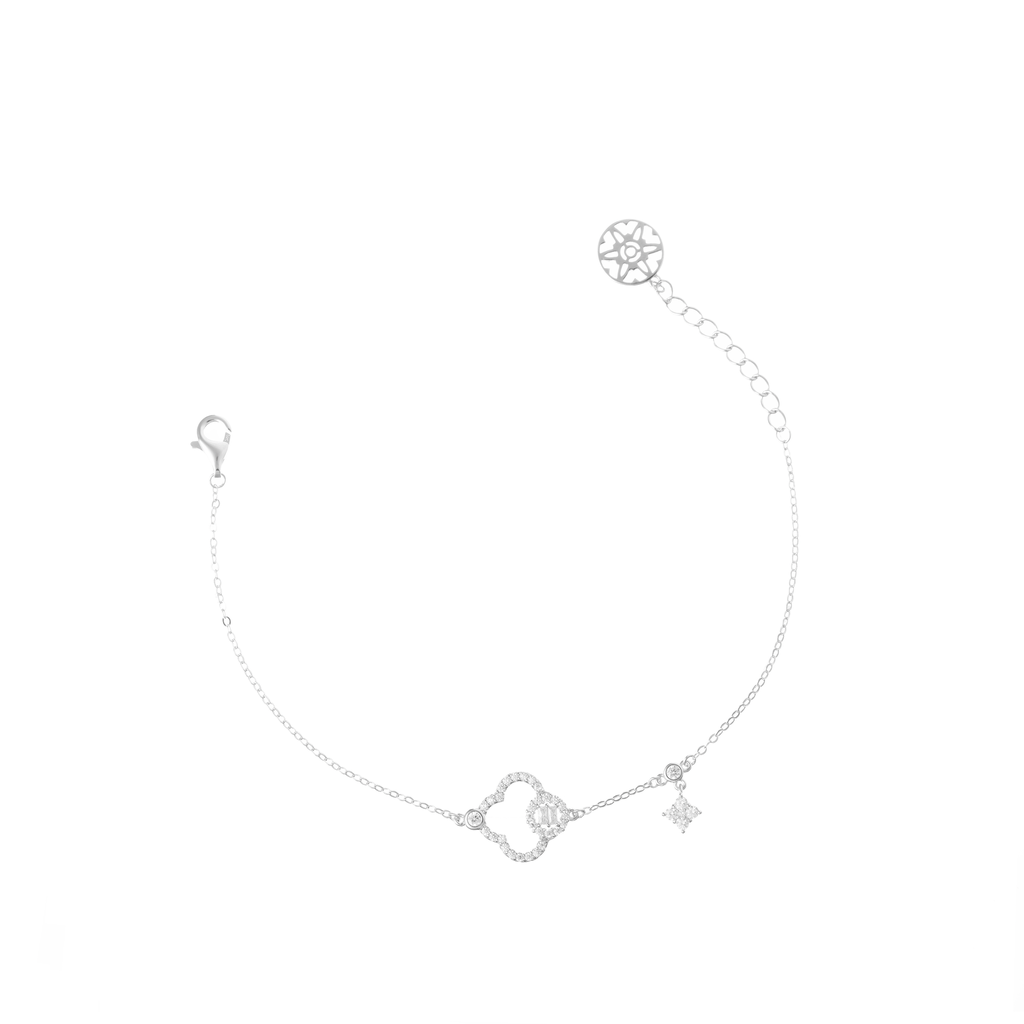 Women Bracelet 