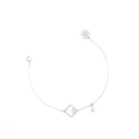 Women Bracelet 