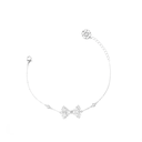 Women Bracelet