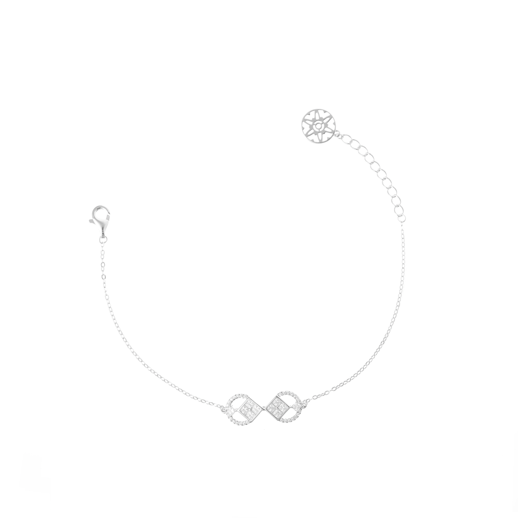 Women Bracelet