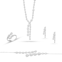 Bridal Set