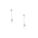 Women Earring