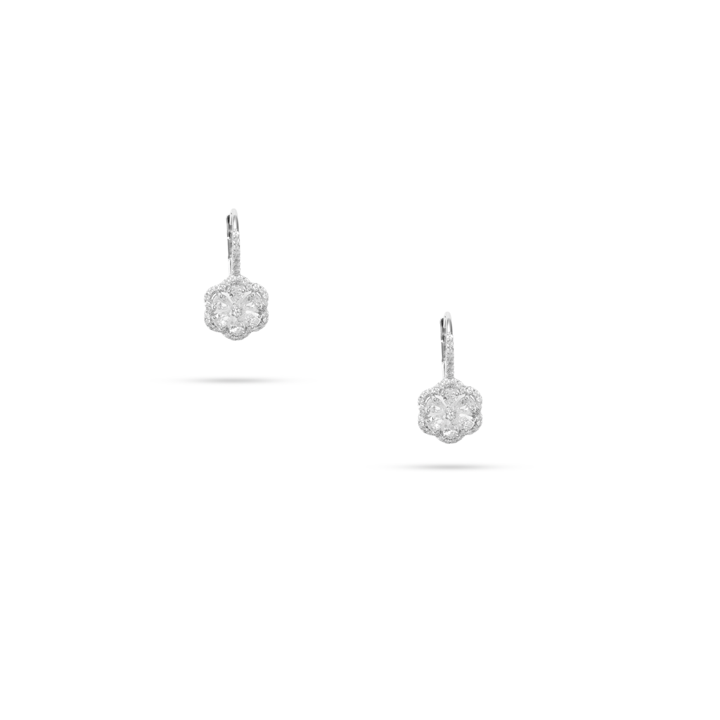 Women Earring