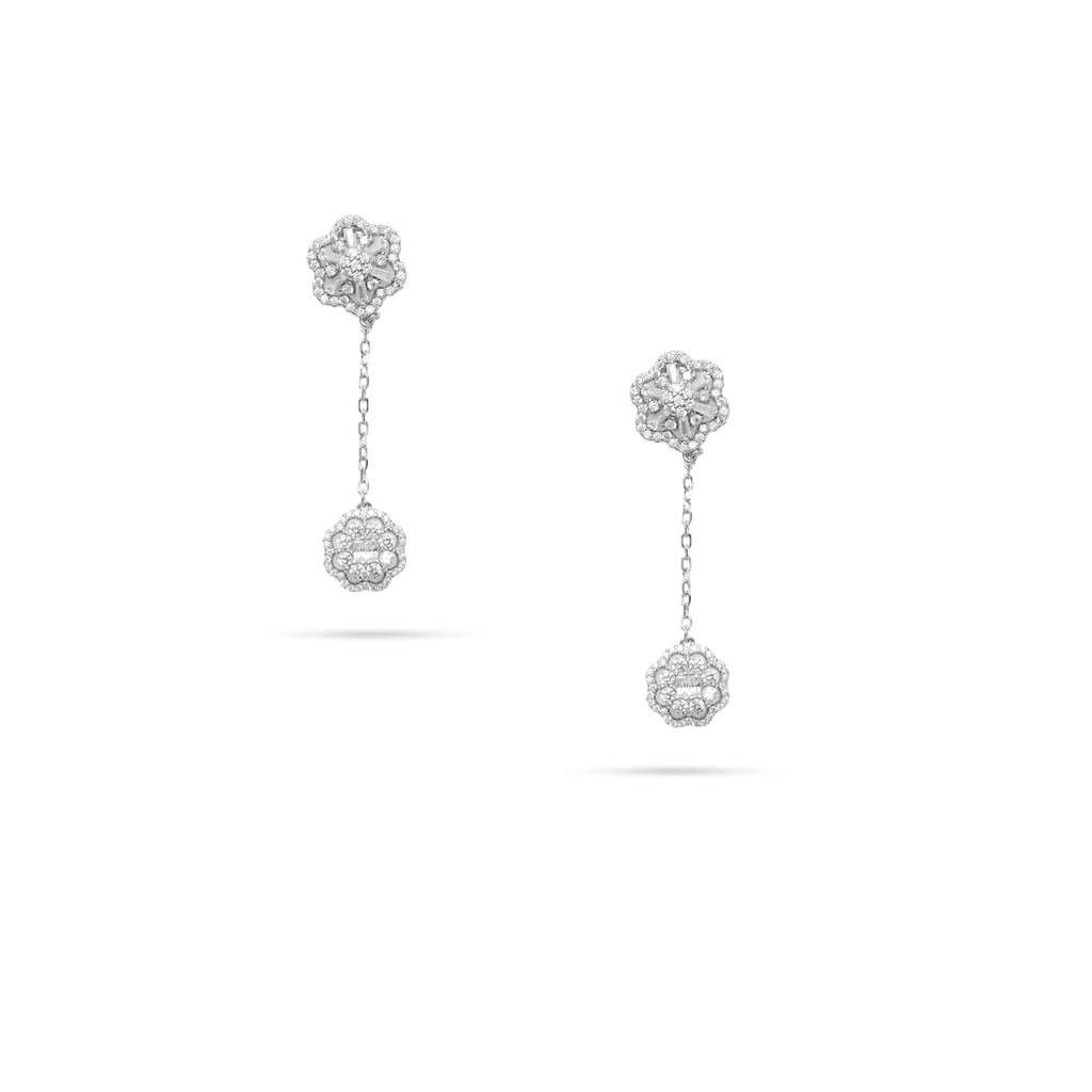 Women Earring