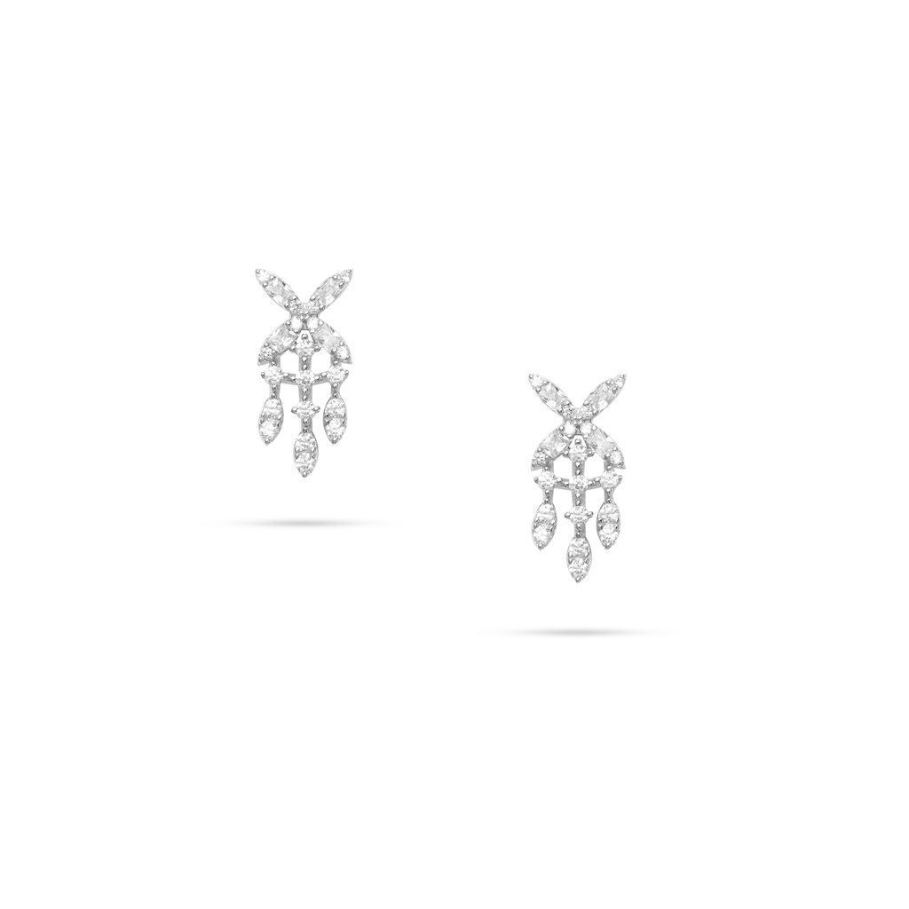 Women Earring