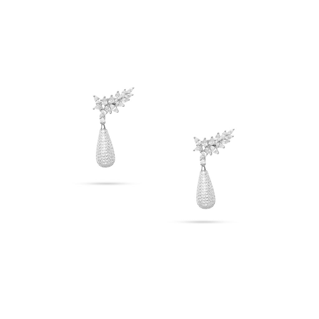 Women Earring