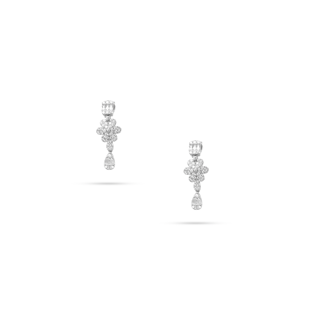 Women Earring