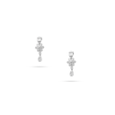 Women Earring