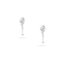 Women Earring