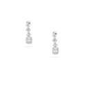 Women Earring
