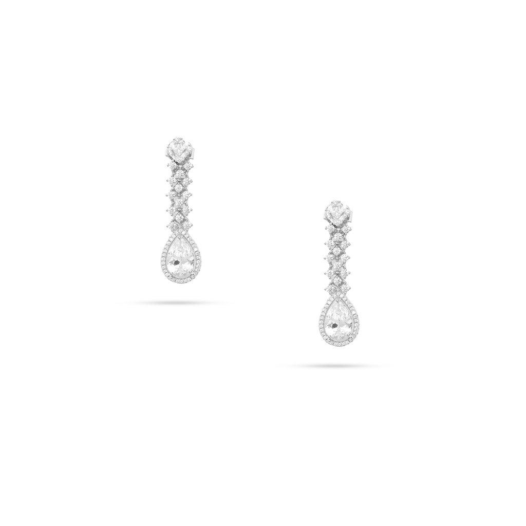 Women Earring