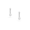 Women Earring