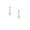 Women Earring