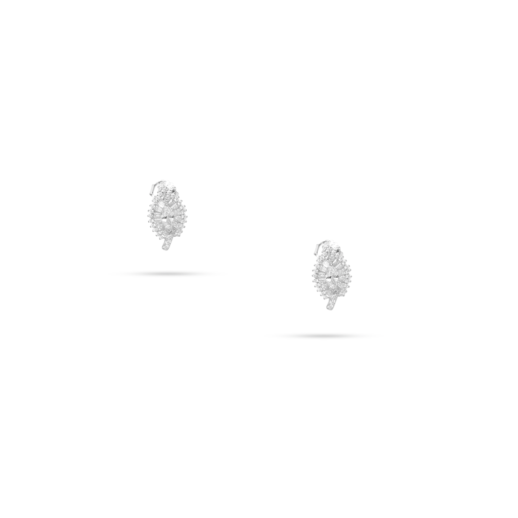Women Earring 