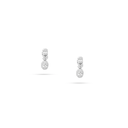 Women Earring