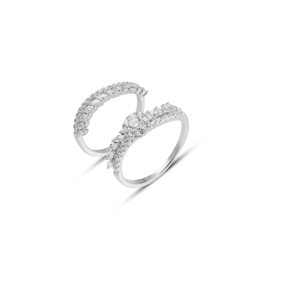 Women Ring 