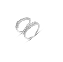 Women Ring 