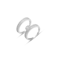 Women Ring