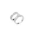 Women Ring