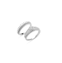 Women Ring