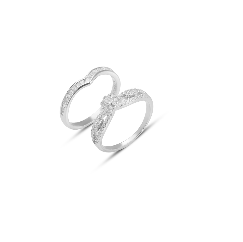 Women Ring 