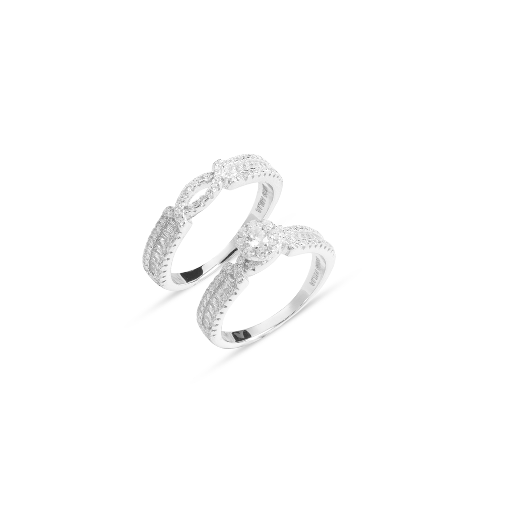 Women Ring