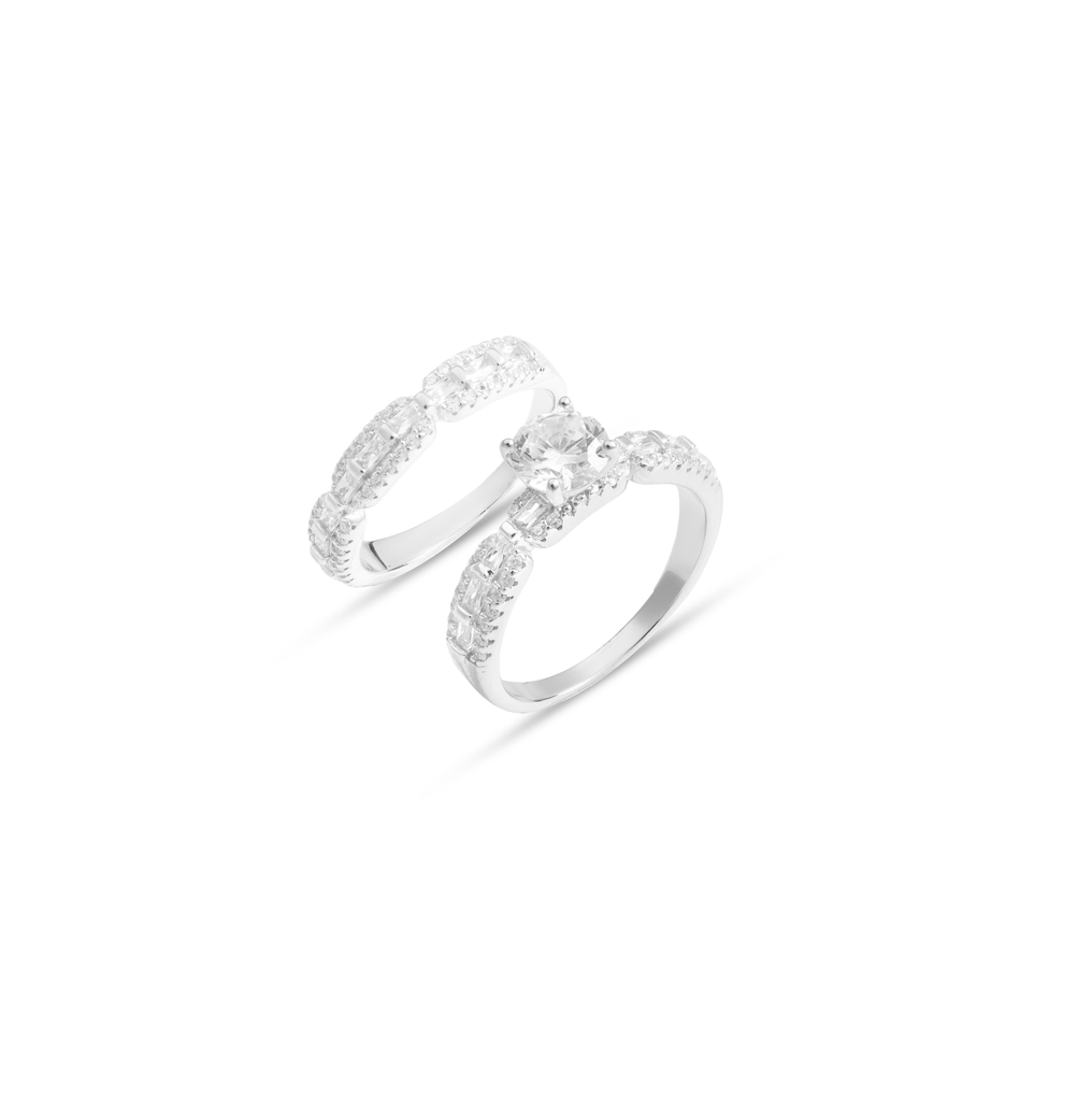 Women Ring