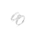 Women Ring
