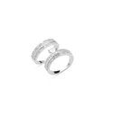 Women Ring