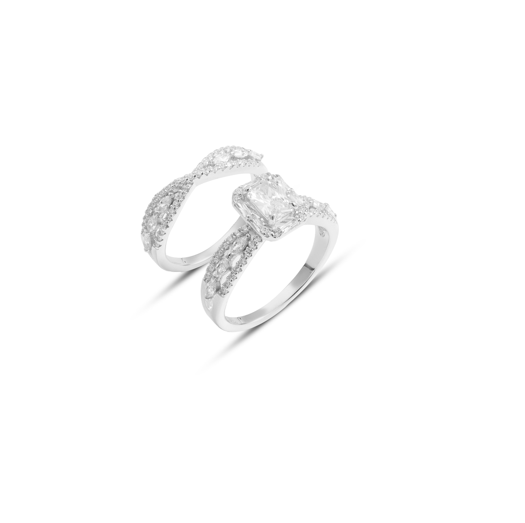 Women Ring