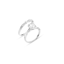 Women Ring 