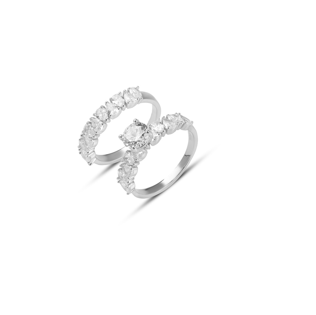 Women Ring