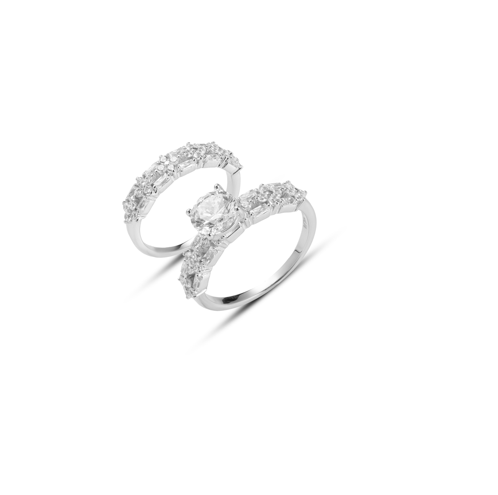 Women Ring