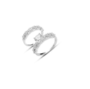 Women Ring