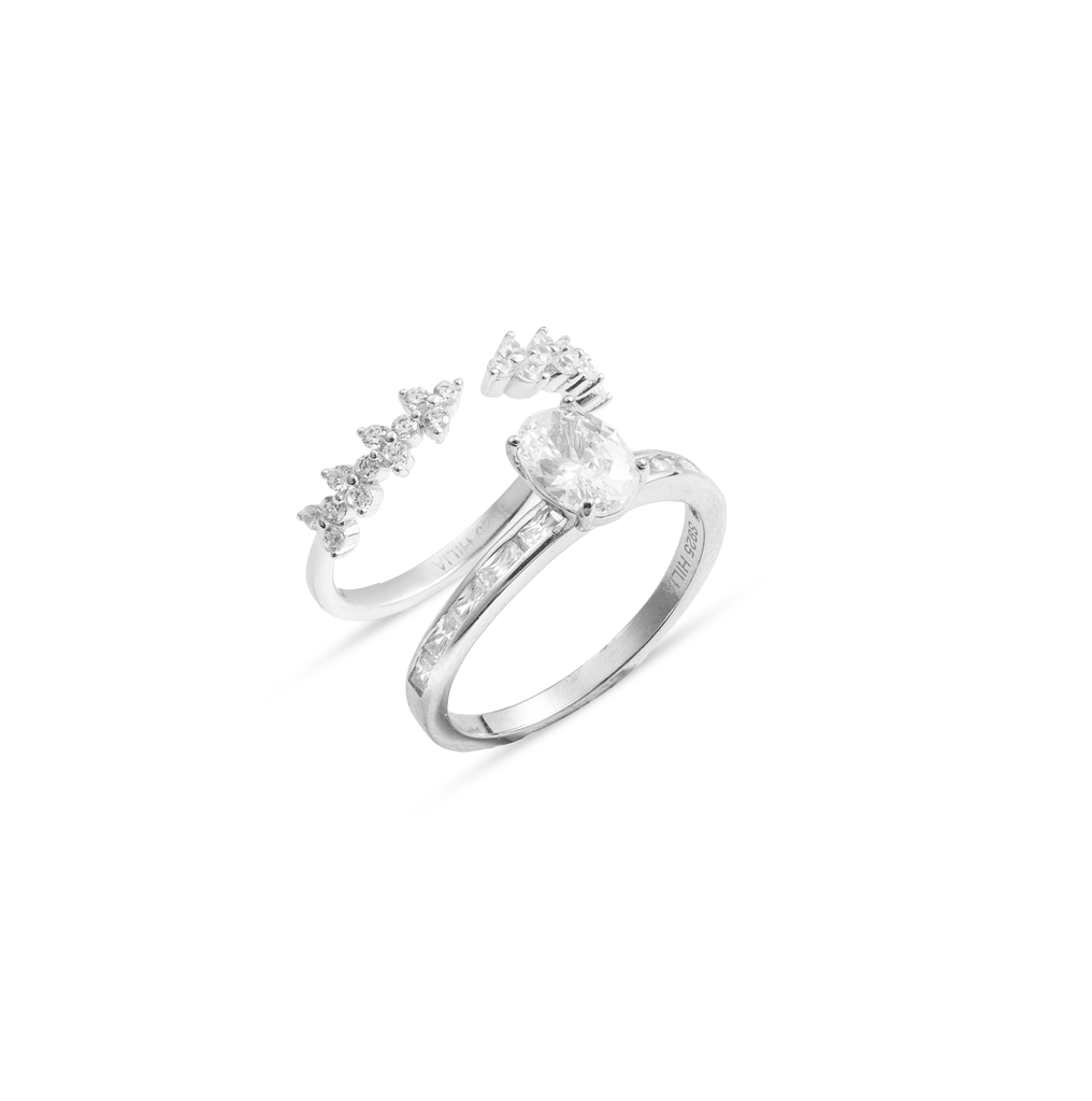 Women Ring