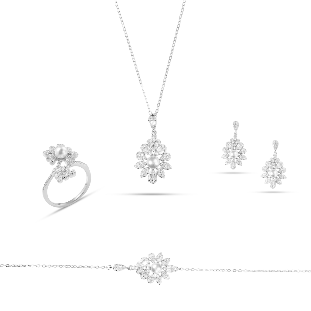 Women Set
