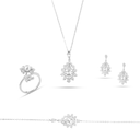 Women Set